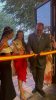 Jornada Inaugural de la Feria y Fiestas 2026