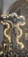 saludaalsantisimocristodelconsuelo