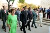 00-ProcesionSmoCristodelConsuelo-Alcalde-Autoridades