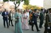 00-ProcesionSmoCristodelConsuelo-AutoridadesMunicipiosVecinos-Militares