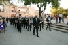 00-ProcesionSmoCristodelConsuelo-BandadeMusica