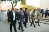 00-ProcesionSmoCristodelConsuelo-Militares-Policias-GuardiaCivil