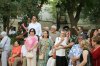 00-ProcesionSmoCristodelConsuelo-Publico