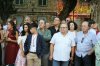 00-ProcesionSmoCristodelConsuelo-Publico1