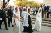 00-ProcesionSmoCristodelConsuelo-Reinas