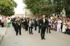 02-ProcesionSmoCristodelConsuelo-BandadeMusica