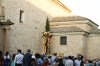 02-ProcesionSmoCristodelConsuelo-Salida2