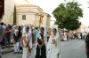 02-ProcesionSmoCristodelConsuelo-Salida3-Reinas