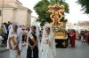 02-ProcesionSmoCristodelConsuelo-Salida3-Reinas1