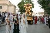 02-ProcesionSmoCristodelConsuelo-Salida3-Reinas2