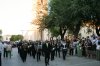 03-ProcesionSmoCristodelConsuelo-BandadeMusica1