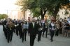03-ProcesionSmoCristodelConsuelo-BandadeMusica2