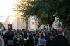 03-ProcesionSmoCristodelConsuelo-BandadeMusica3