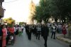 03-ProcesionSmoCristodelConsuelo-BandadeMusica4
