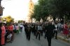 03-ProcesionSmoCristodelConsuelo-BandadeMusica5