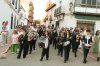 04-ProcesionSmoCristodelConsuelo-BandadeMusica-PlazaMayor