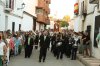 04-ProcesionSmoCristodelConsuelo-BandadeMusica