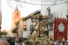 05-ProcesionSmoCristodelConsuelo