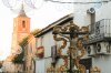 05-ProcesionSmoCristodelConsuelo1