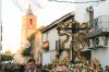 05-ProcesionSmoCristodelConsuelo2