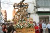 05-ProcesionSmoCristodelConsueloPlazaMayor