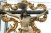05-ProcesionSmoCristodelConsueloPlazaMayor1