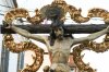 05-ProcesionSmoCristodelConsueloPlazaMayor2
