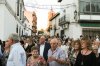 Procesión del Santísimo Cristo del Consuelo