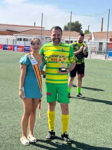 EntregaTrofeoCampeonMembrilla1