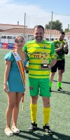 EntregaTrofeoCampeonMembrilla