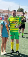 EntregaTrofeoCampeonMembrilla1
