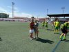 EntregaCapitanSubcampeon
