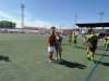 EntregaCapitanSubcampeon1