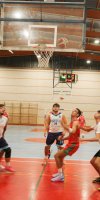 03-TrofeodeFeriasdeBaloncesto-Jugada1