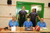 00-TrofeodeFeriasdeBaloncesto-MesayArbitros