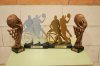 00-TrofeodeFeriasdeBaloncesto-Trofeos