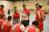 01-TrofeodeFeriasdeBaloncesto-BanquilloCBDonFadrique