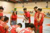 01-TrofeodeFeriasdeBaloncesto-BanquilloCBDonFadrique1