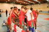 01-TrofeodeFeriasdeBaloncesto-BanquilloCBDonFadrique2