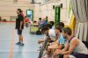 01-TrofeodeFeriasdeBaloncesto-BanquilloHerenciaCB