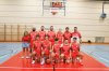 02-TrofeodeFeriasdeBaloncesto-CBDonFadrique