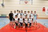 02-TrofeodeFeriasdeBaloncesto-HerenciaCB