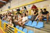 02-TrofeodeFeriasdeBaloncesto-Publico