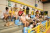 02-TrofeodeFeriasdeBaloncesto-Publico1