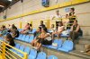 02-TrofeodeFeriasdeBaloncesto-Publico2