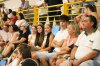 02-TrofeodeFeriasdeBaloncesto-PublicoconReinas