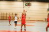 03-TrofeodeFeriasdeBaloncesto-Jugada