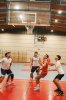03-TrofeodeFeriasdeBaloncesto-Jugada1