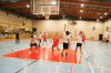 03-TrofeodeFeriasdeBaloncesto-Jugada2