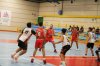 03-TrofeodeFeriasdeBaloncesto-Jugada3